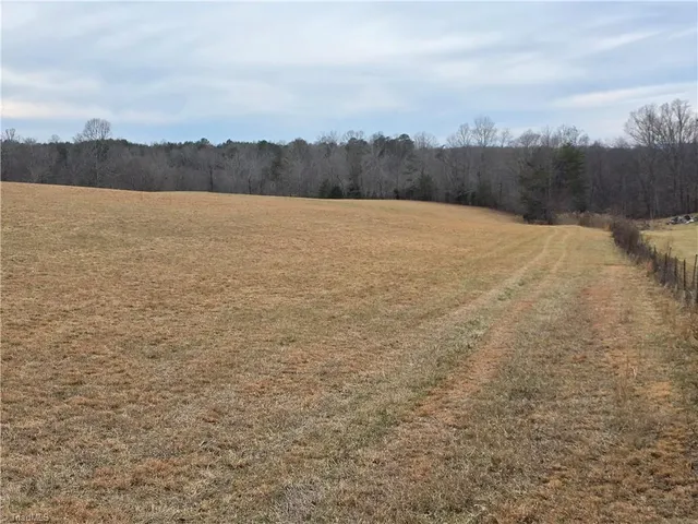 $22,500 | 0 Locust Grove Road, Westfield, NC 27053