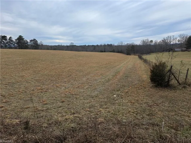 $22,500 | 0 Locust Grove Road, Westfield, NC 27053
