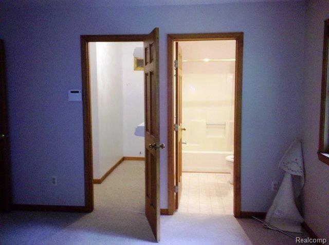 4107 Rabidue Road North Street, MI 48049 - Photo 12 of 21 Rabidue 053
