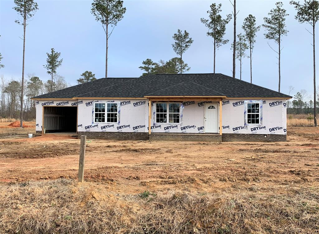 4715 Easy Street Rembert, SC 29128 - Photo 3 of 13 Gallery Image 3