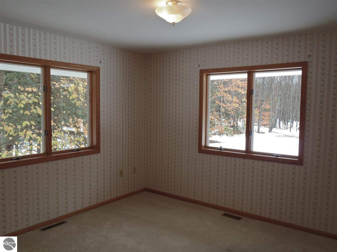 2535 Sigma Road Southeast Kalkaska, MI 49646 - Photo 18 of 50 1778078-17.JPG