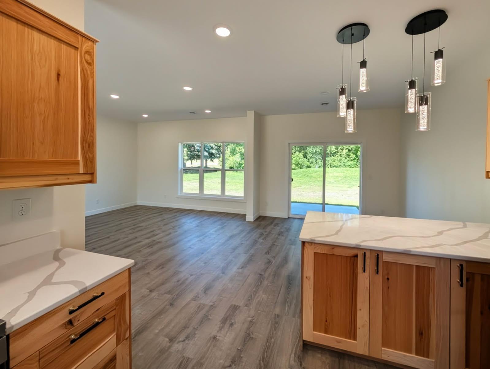 113 Par-View Estates Montevideo, MN 56265 - Photo 19 of 46