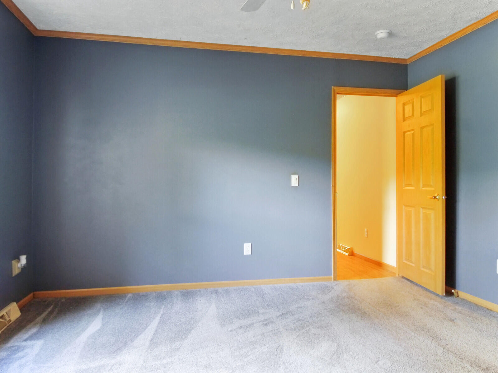662 Smithfield Road Belgrade, ME 04917 - Photo 30 of 50 21_DJI_0138_DxO_mls