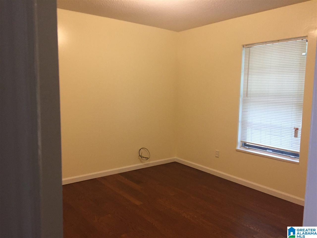 14 Carriage House Road Southwest Bessemer, AL 35022 - Photo 12 of 12 Gallery Image 12