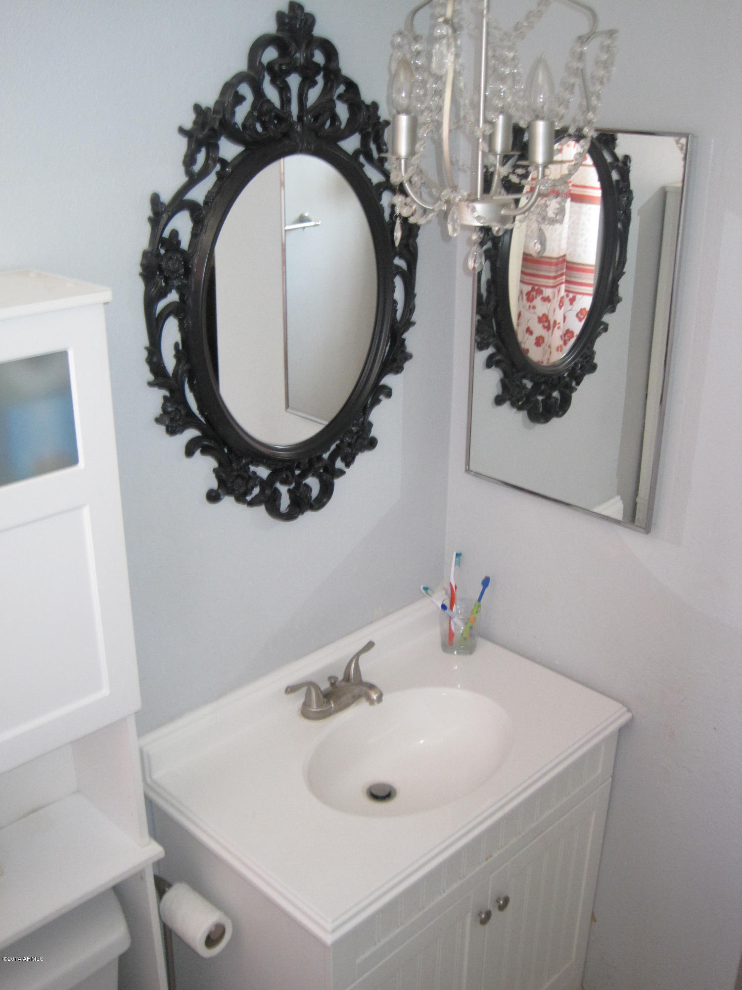 3031 South Rural Road, Unit 33 Tempe, AZ 85282 - Photo 6 of 10 Bath
