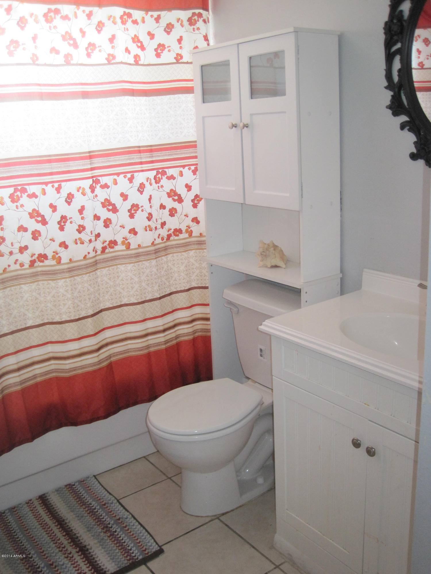 3031 South Rural Road, Unit 33 Tempe, AZ 85282 - Photo 7 of 10 Bath 2
