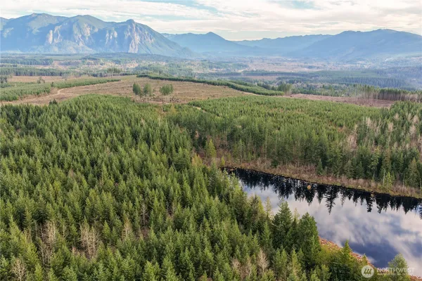 $42,800,000 | 0 Southeast Tokul Road, Fall City, WA 98024