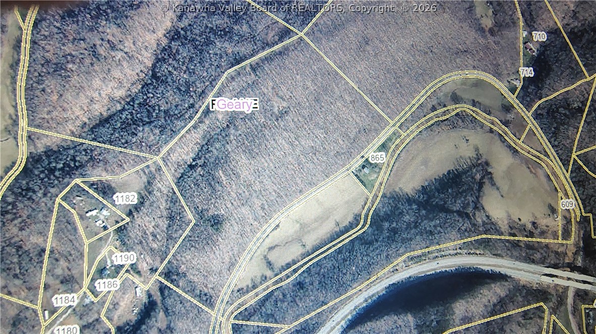 0 Rd 29 Big Sandy Road Newton, WV 25266 - Photo 6 of 7 Gallery Image 6