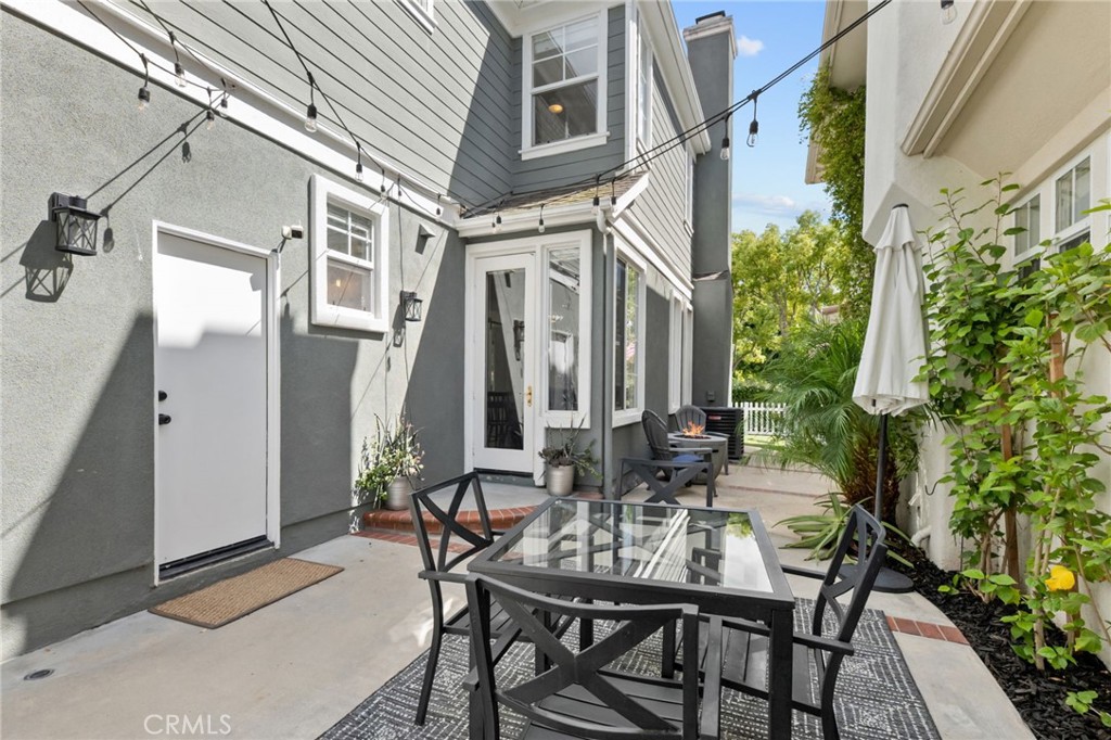 5 Clematis Street Ladera Ranch, CA 92694 - Photo 47 of 52