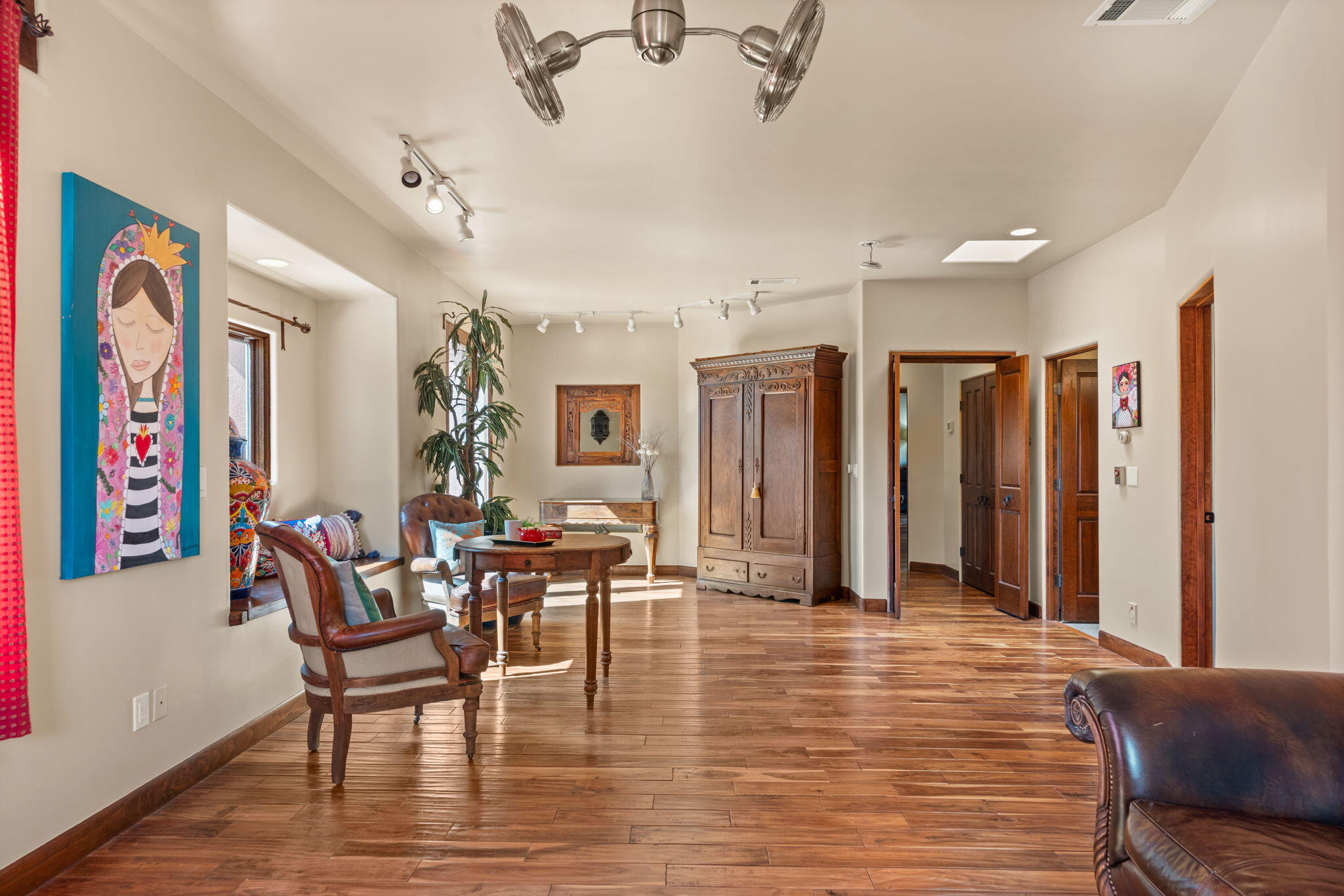 1623 Francisca Road Northwest Albuquerque, NM 87107 - Photo 53 of 98 Gallery Image 53