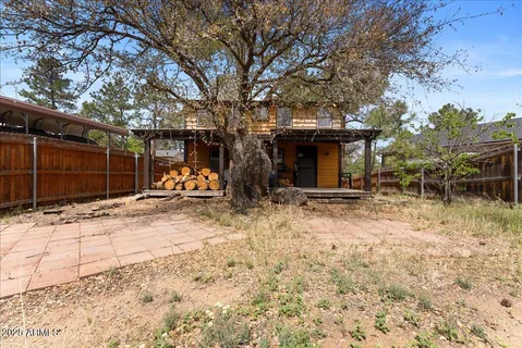 $480,000 | 103 San Carlos Road, Prescott, AZ 86303