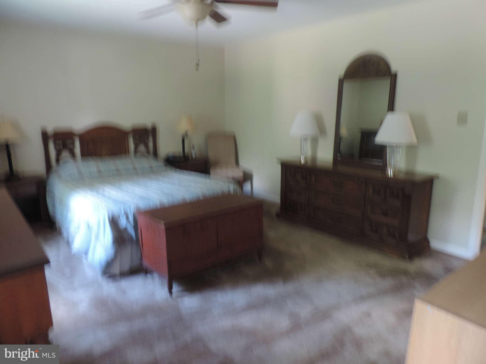 7002 Flax Street Springfield, VA 22152 - Photo 12 of 23 Bedroom Master