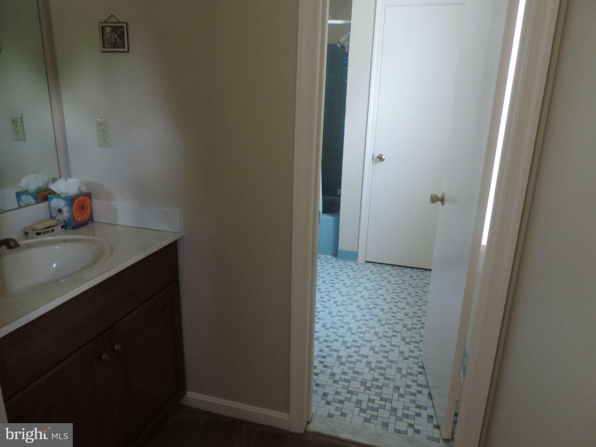 7002 Flax Street Springfield, VA 22152 - Photo 16 of 23 Bath Master