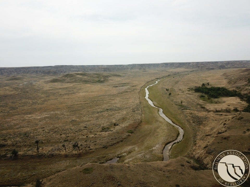 0 Nickwall Road Wolf Point, MT 59201 - Photo 6 of 13 Gallery Image 6