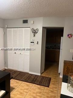 3253 Foxcroft Road, Unit G107 Miramar, FL 33025 - Photo 6 of 10 Gallery Image 6