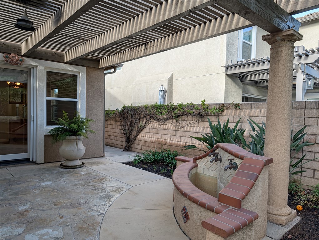 877 Launer Road Brea, CA 92821 - Photo 20 of 20