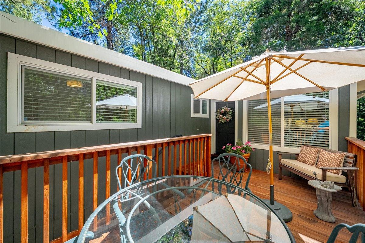 2939 Letitia Avenue Placerville, CA 95667 - Photo 14 of 59