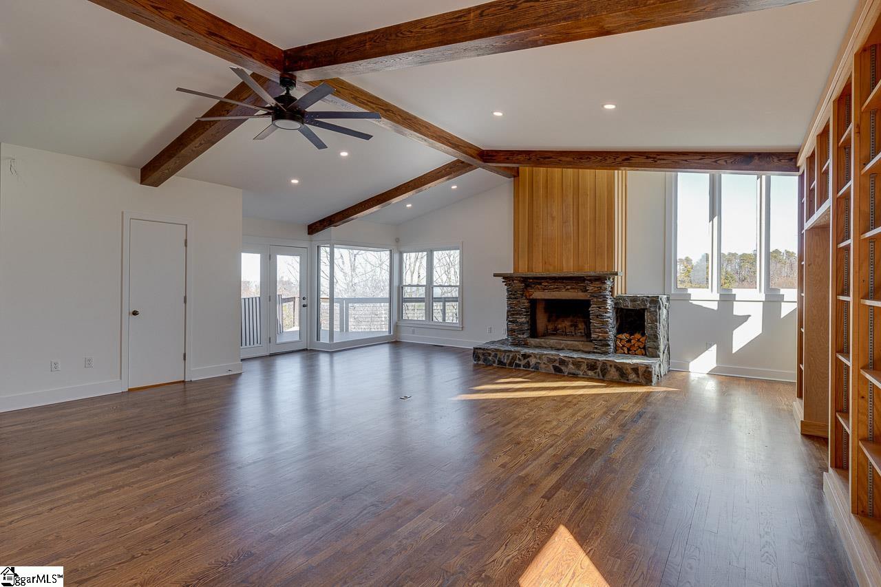 32 Old Altamont Ridge Road Greenville, SC 29609 - Photo 11 of 36