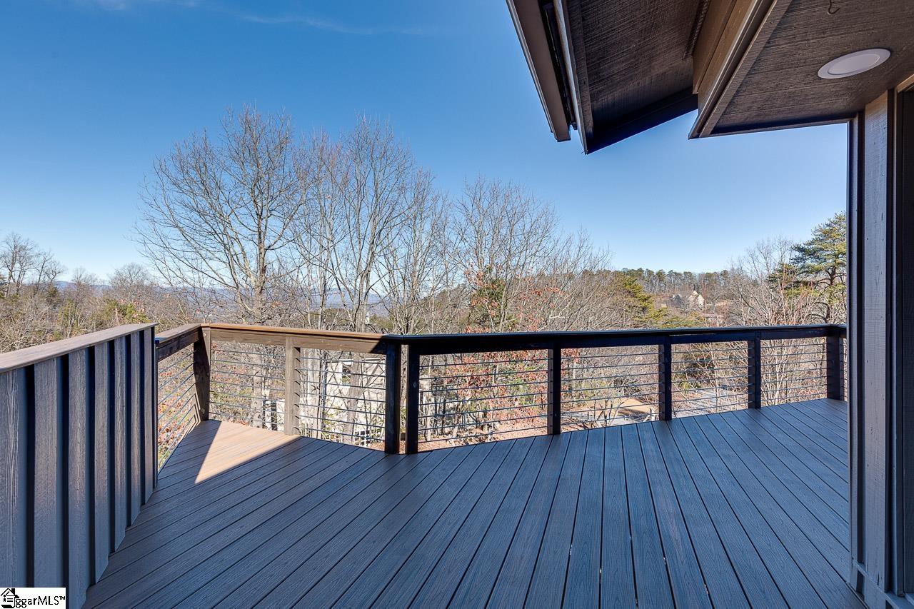 32 Old Altamont Ridge Road Greenville, SC 29609 - Photo 12 of 36