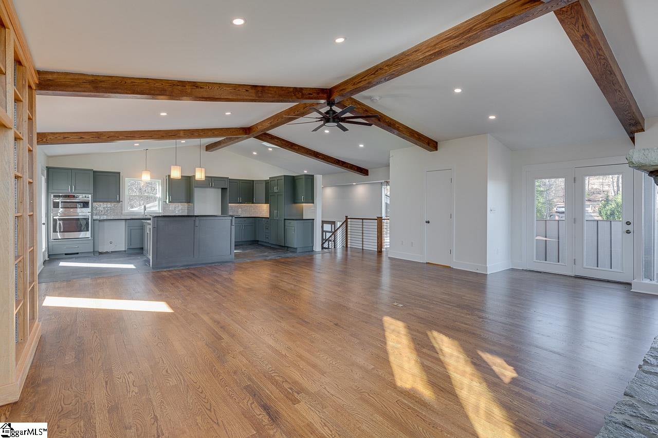 32 Old Altamont Ridge Road Greenville, SC 29609 - Photo 13 of 36
