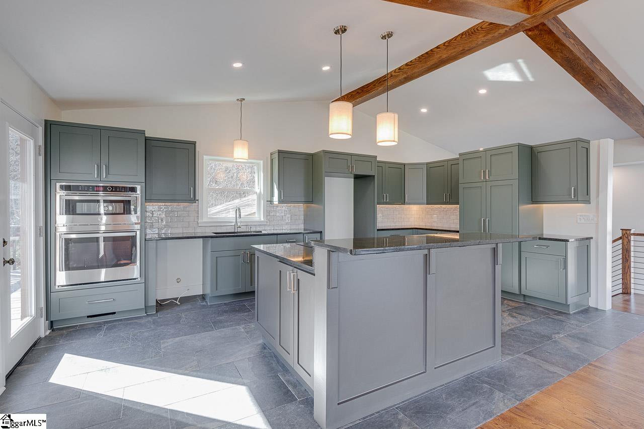 32 Old Altamont Ridge Road Greenville, SC 29609 - Photo 16 of 36