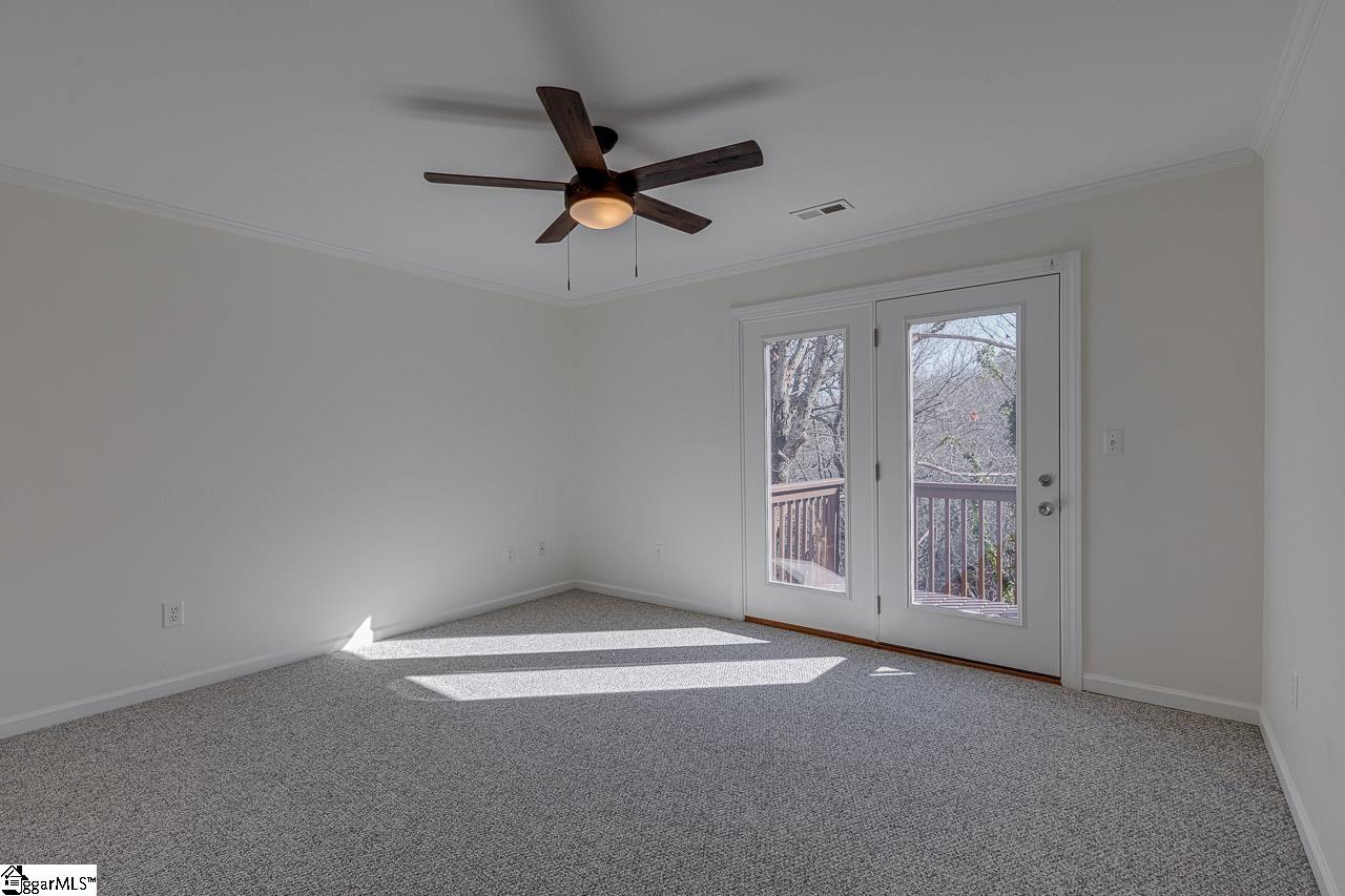 32 Old Altamont Ridge Road Greenville, SC 29609 - Photo 19 of 36