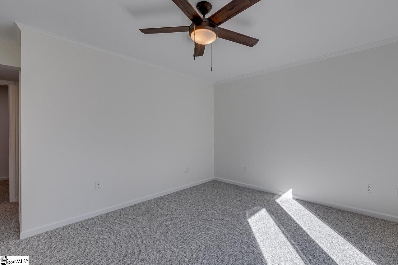 32 Old Altamont Ridge Road Greenville, SC 29609 - Photo 20 of 36