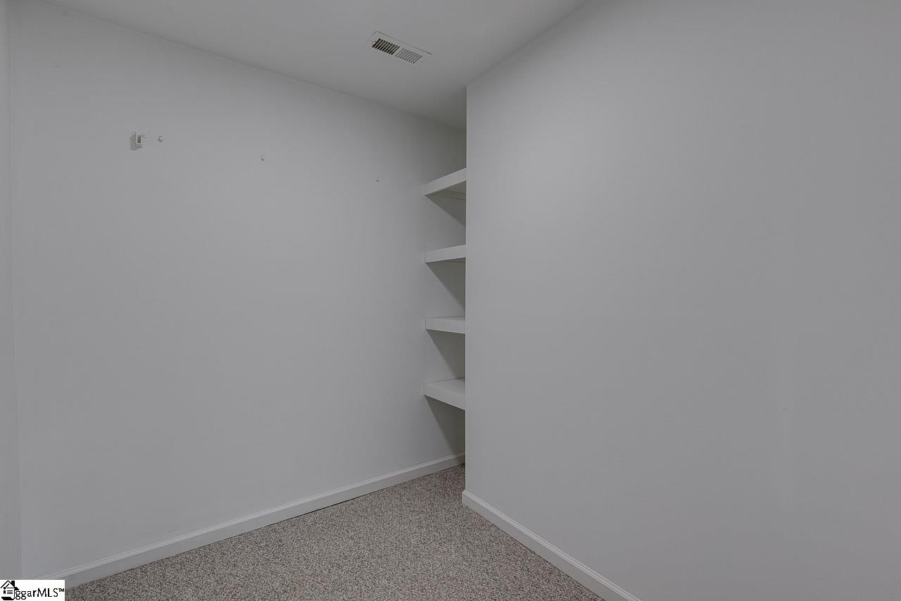 32 Old Altamont Ridge Road Greenville, SC 29609 - Photo 24 of 36