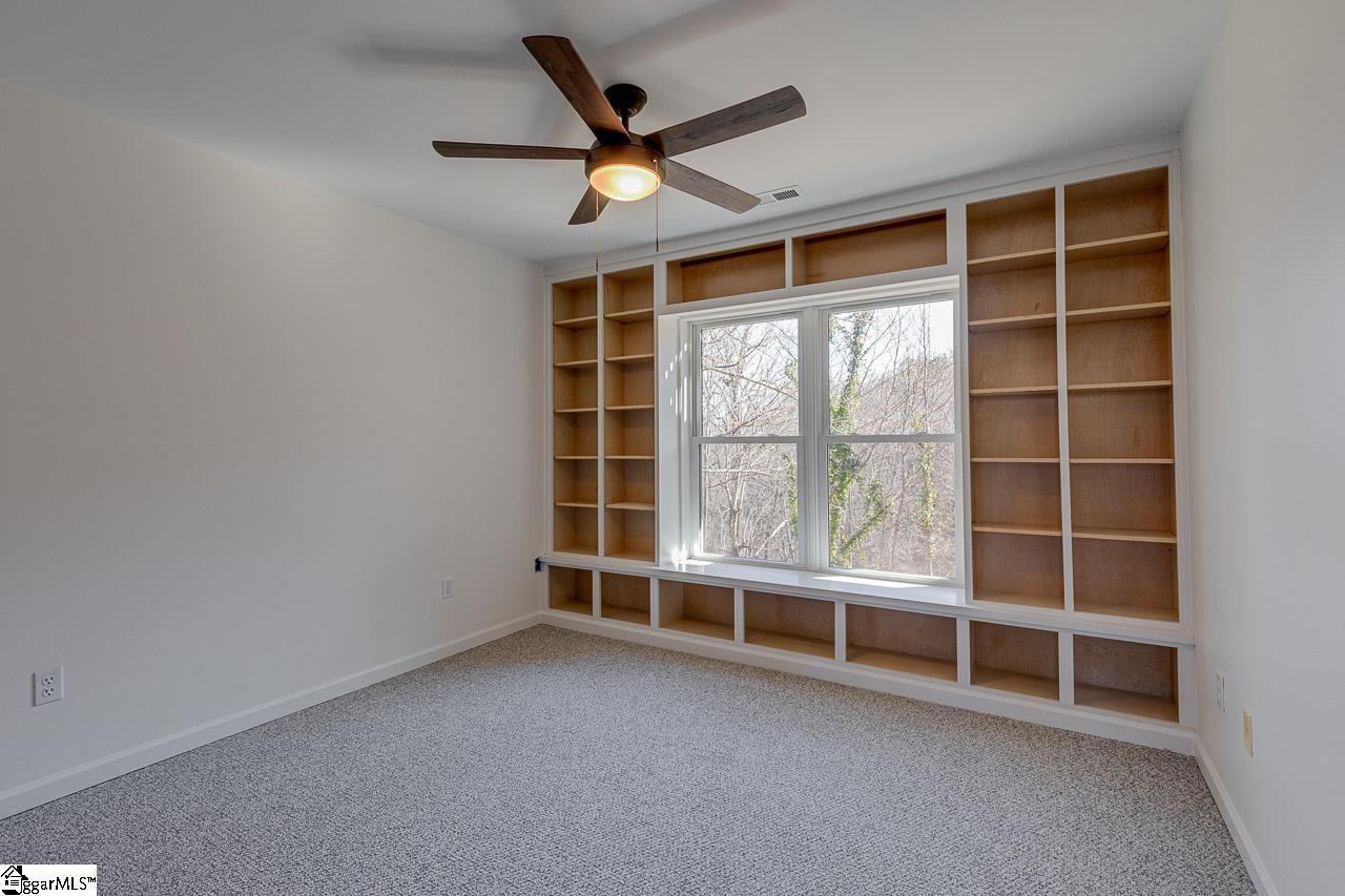 32 Old Altamont Ridge Road Greenville, SC 29609 - Photo 25 of 36