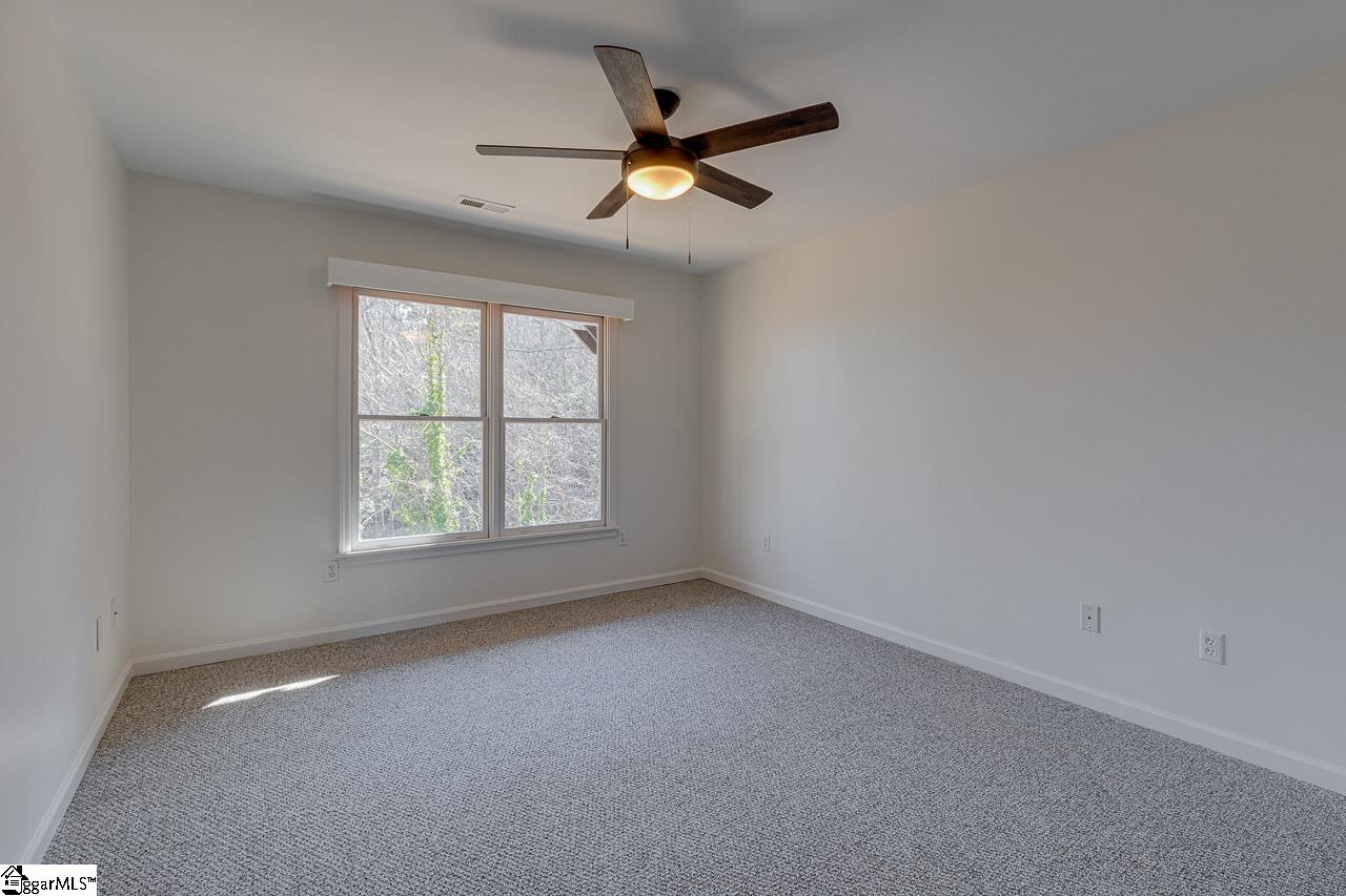 32 Old Altamont Ridge Road Greenville, SC 29609 - Photo 27 of 36