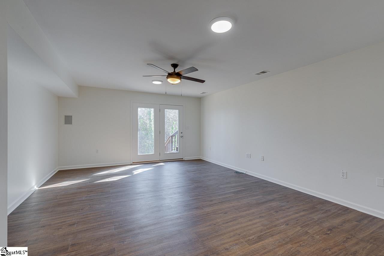 32 Old Altamont Ridge Road Greenville, SC 29609 - Photo 28 of 36