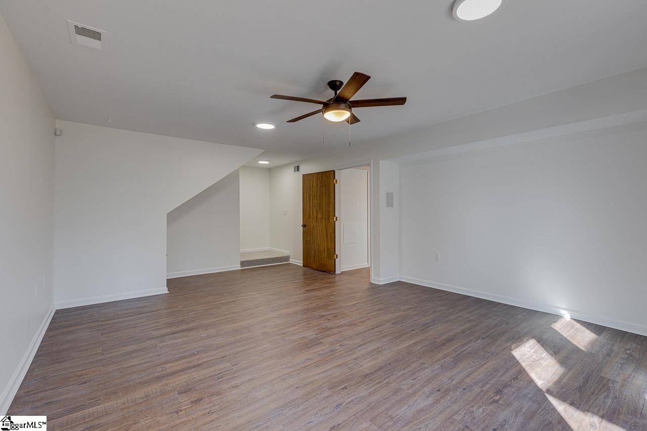 32 Old Altamont Ridge Road Greenville, SC 29609 - Photo 29 of 36