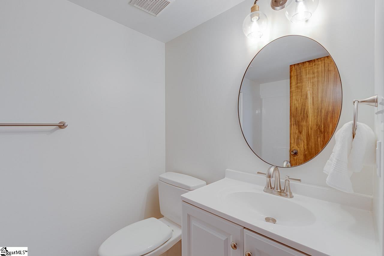 32 Old Altamont Ridge Road Greenville, SC 29609 - Photo 30 of 36