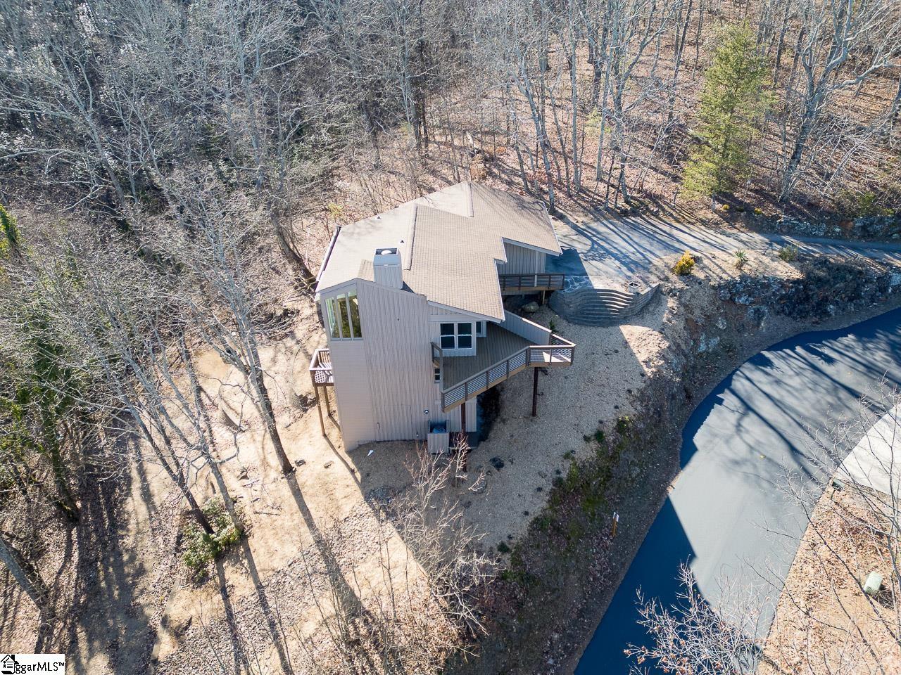 32 Old Altamont Ridge Road Greenville, SC 29609 - Photo 3 of 36