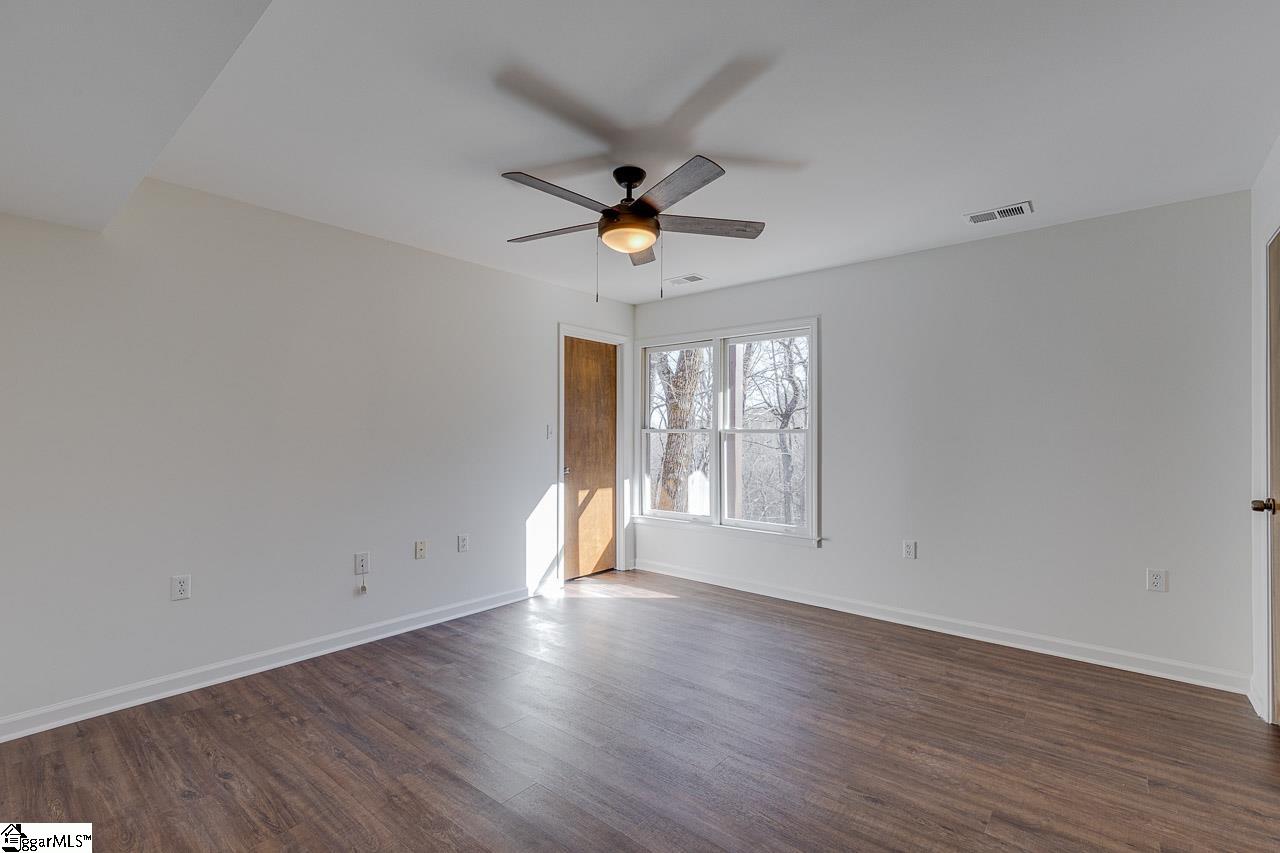 32 Old Altamont Ridge Road Greenville, SC 29609 - Photo 31 of 36