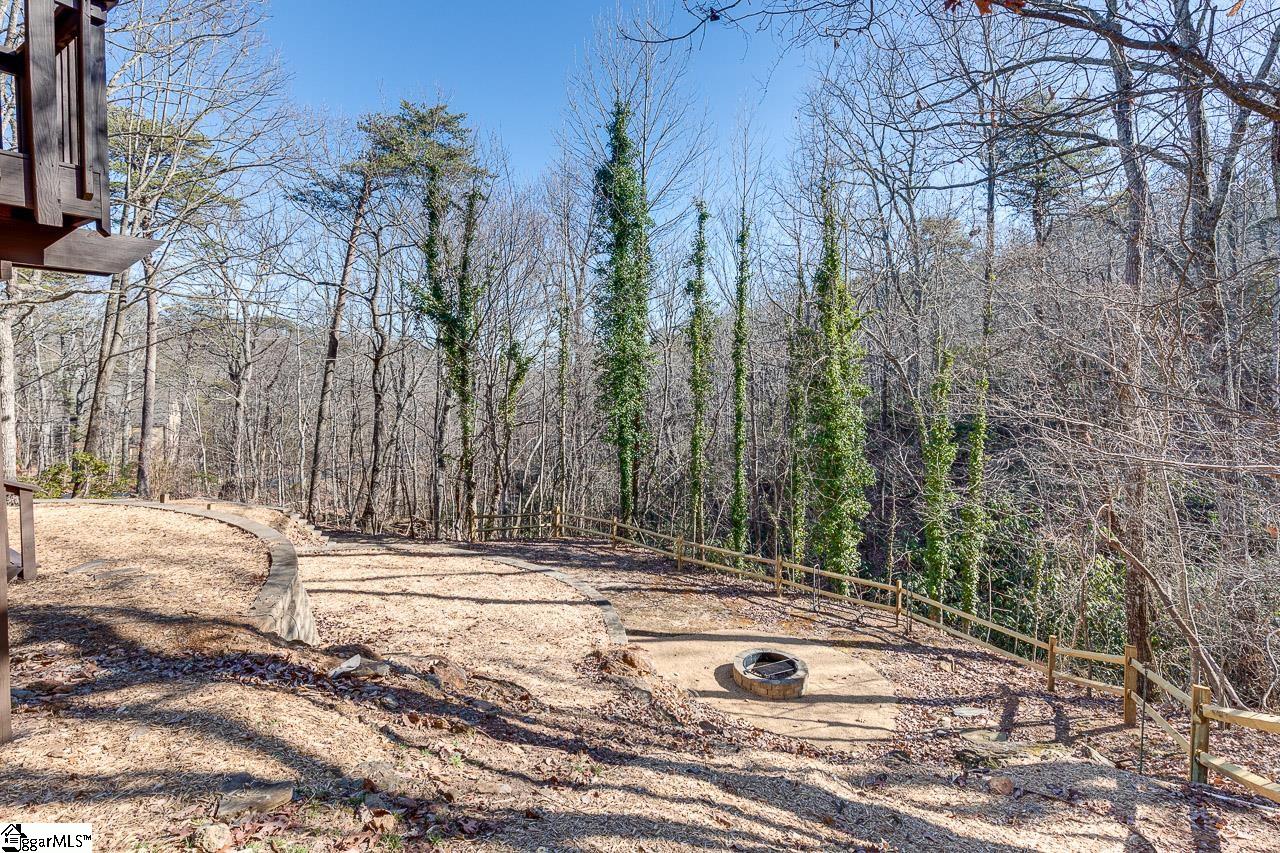32 Old Altamont Ridge Road Greenville, SC 29609 - Photo 35 of 36