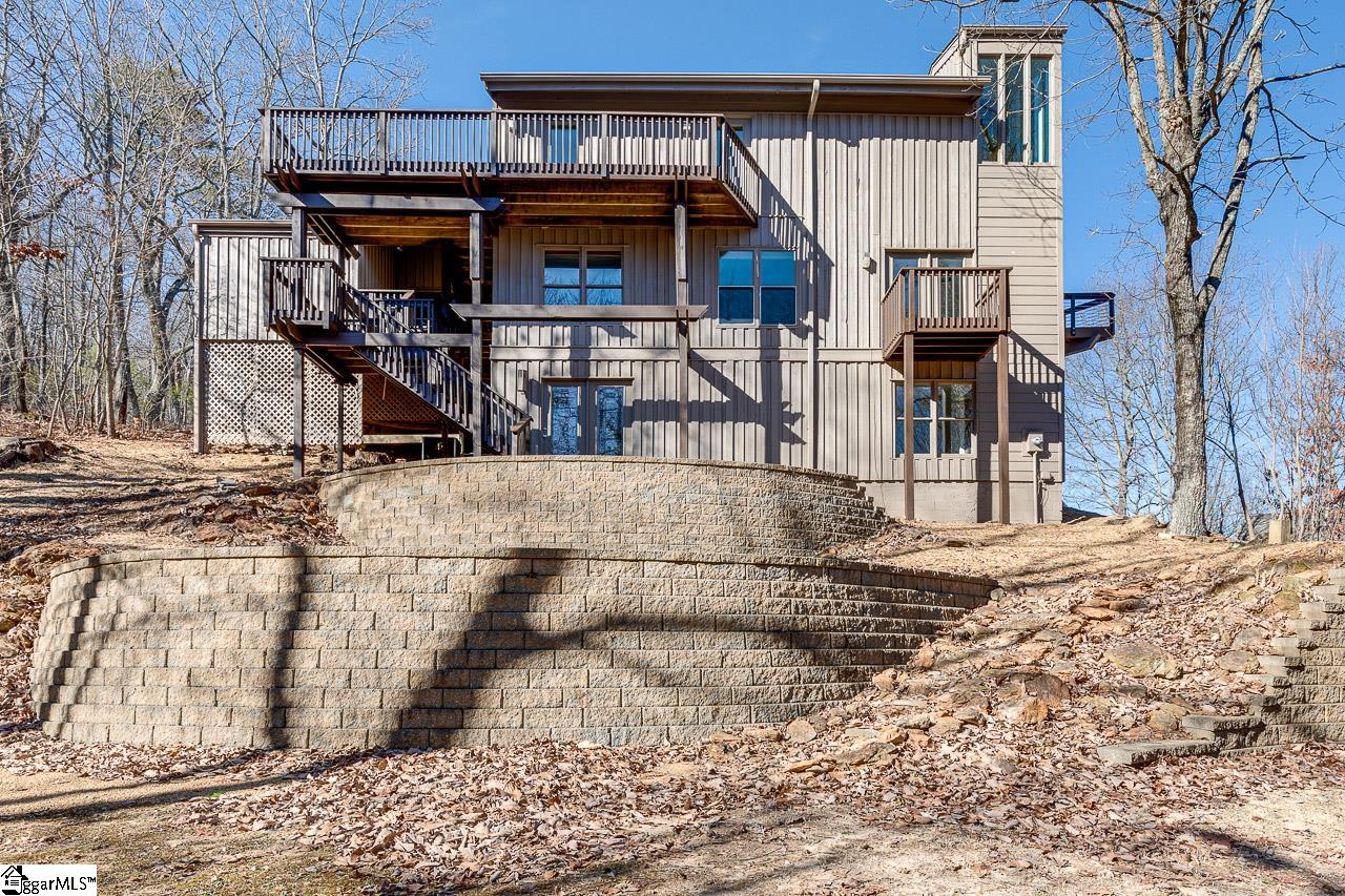 32 Old Altamont Ridge Road Greenville, SC 29609 - Photo 36 of 36