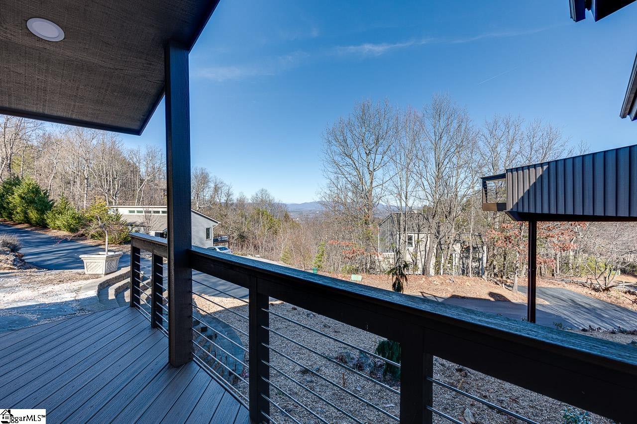 32 Old Altamont Ridge Road Greenville, SC 29609 - Photo 7 of 36