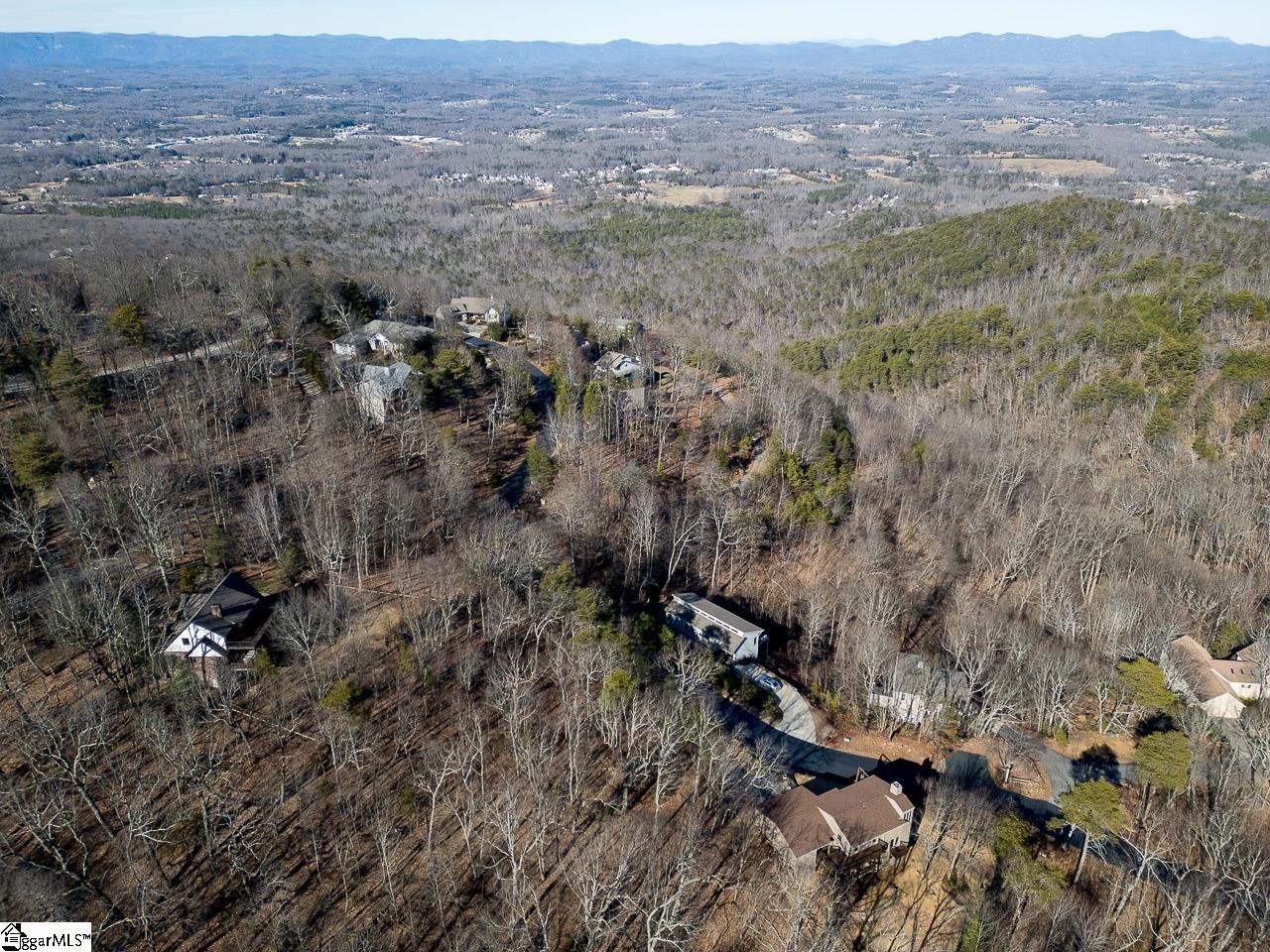 32 Old Altamont Ridge Road Greenville, SC 29609 - Photo 8 of 36