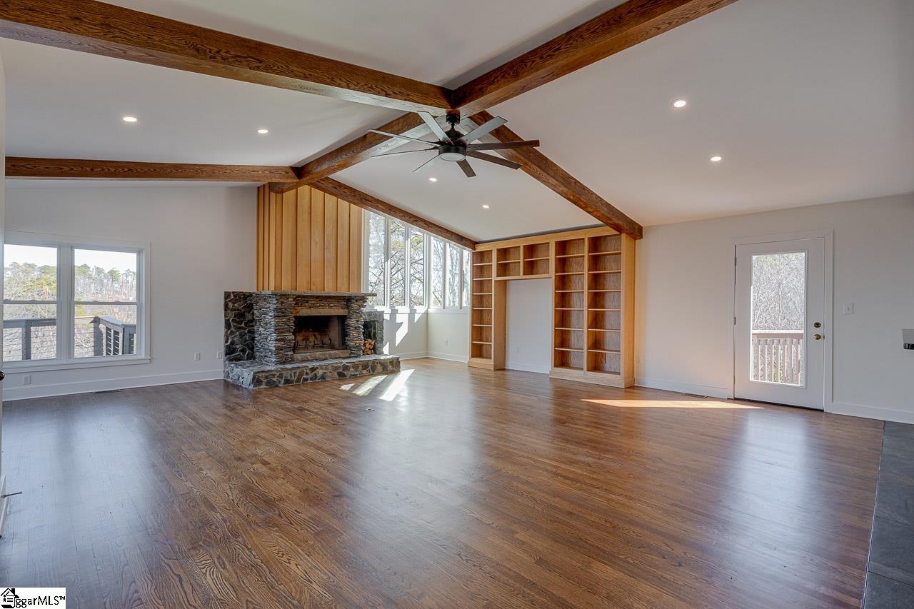 32 Old Altamont Ridge Road Greenville, SC 29609 - Photo 10 of 36