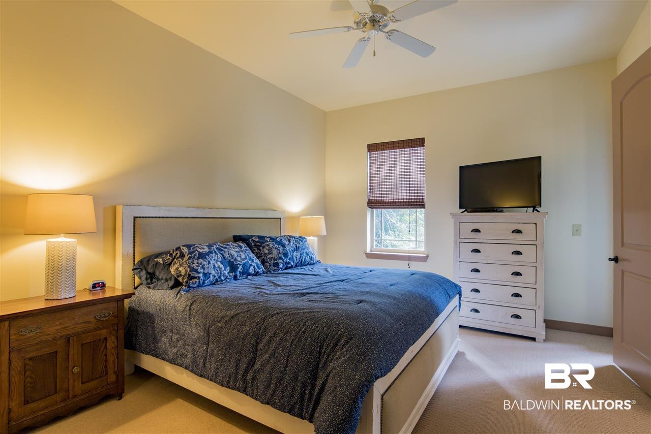 1430 Regency Road, Unit 204J Gulf Shores, AL 36542 - Photo 16 of 25