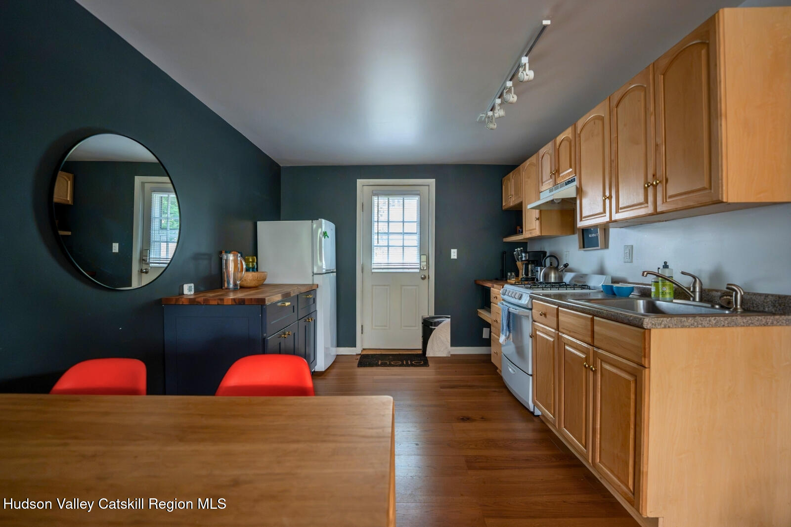 53470 Highway 30 Roxbury, NY 12421 - Photo 43 of 63 43