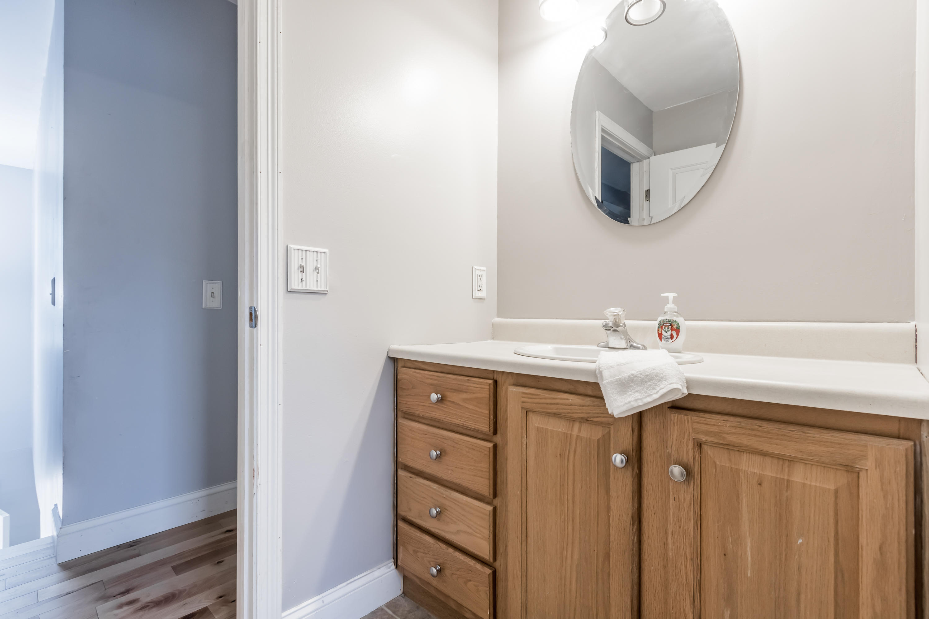 707 River Road Bowdoinham, ME 04008 - Photo 44 of 79 20201130WH-51045
