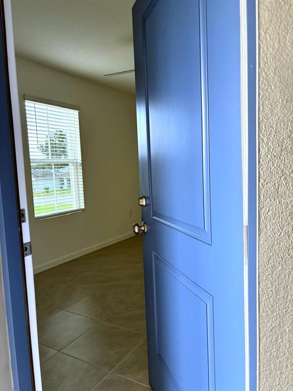 15393 Southwest 34th Court Road Ocala, FL 34473 - Photo 13 of 13 Gallery Image 13