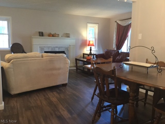 668 Ecton Road Akron, OH 44303 - Photo 7 of 31 Gallery Image 7