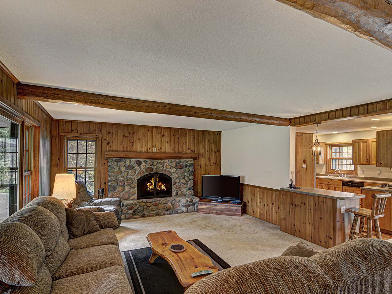 8547 Camp Pinemere Road Minocqua, WI 54548 - Photo 6 of 32 Gallery Image 6