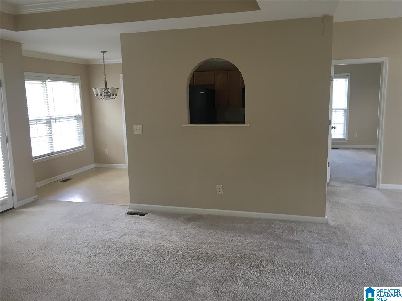 760 Hunters Crossing Road Odenville, AL 35120 - Photo 18 of 25