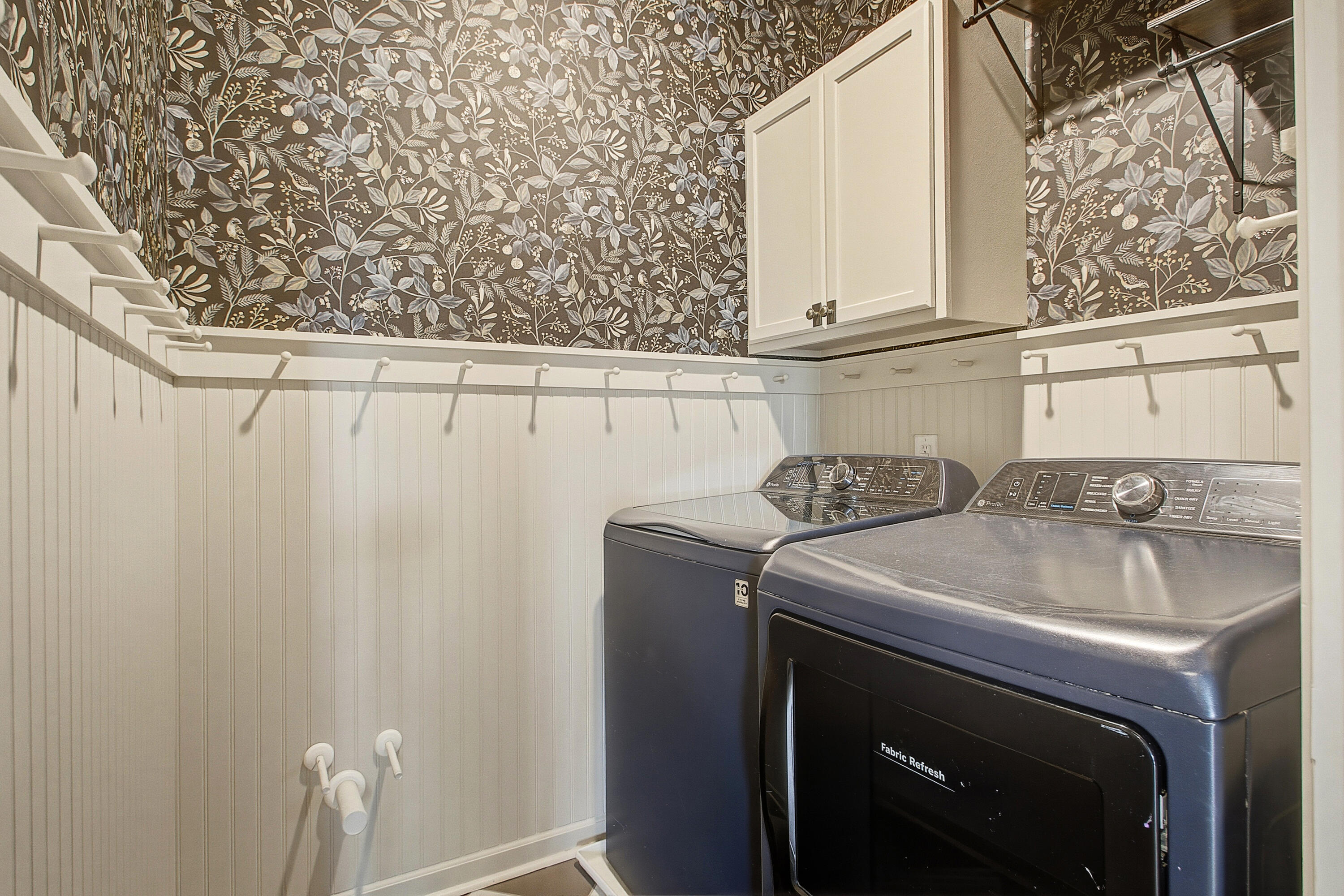 1122 Wading Point Boulevard Huger, SC 29450 - Photo 24 of 68