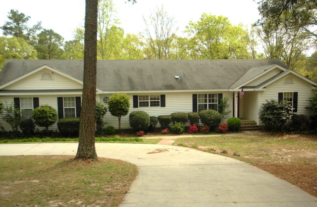 677 Kingston Road Grovetown, GA 30813 - Photo 1 of 1 Main View