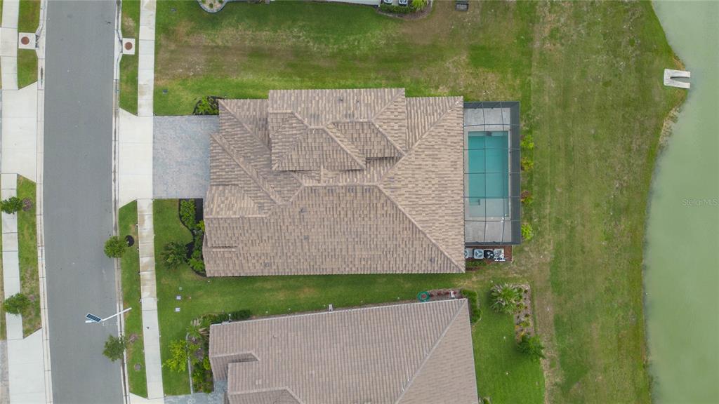 11105 Rustic Timber Loop San Antonio, FL 33576 - Photo 72 of 90